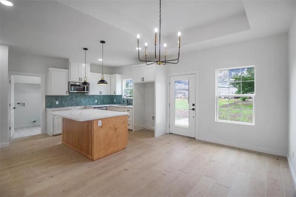 2733 Nemec Street Corpus Christi, TX 78415