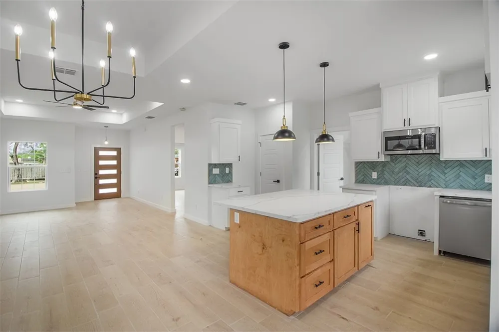 2733 Nemec Street Corpus Christi, TX 78415