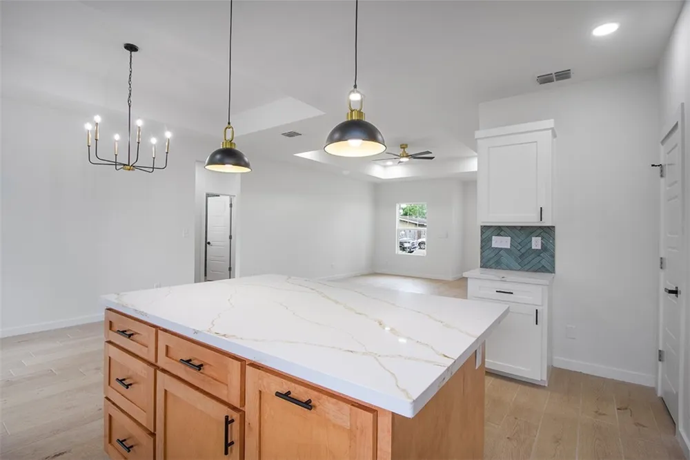 2733 Nemec Street Corpus Christi, TX 78415
