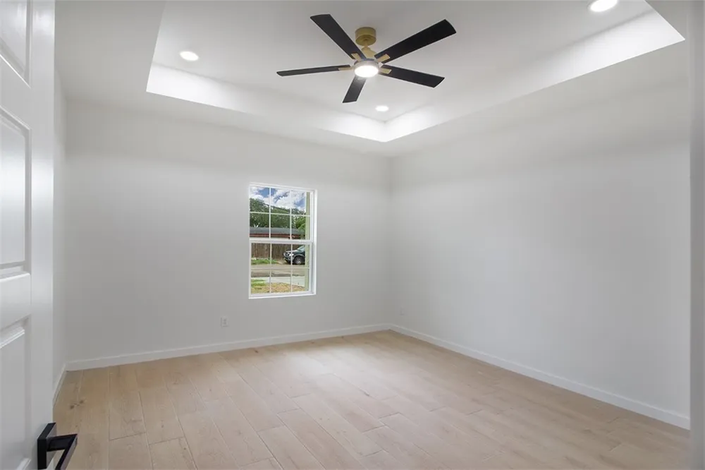 2733 Nemec Street Corpus Christi, TX 78415