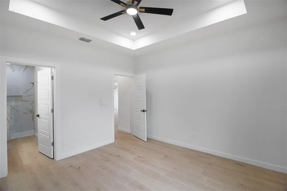 2733 Nemec Street Corpus Christi, TX 78415