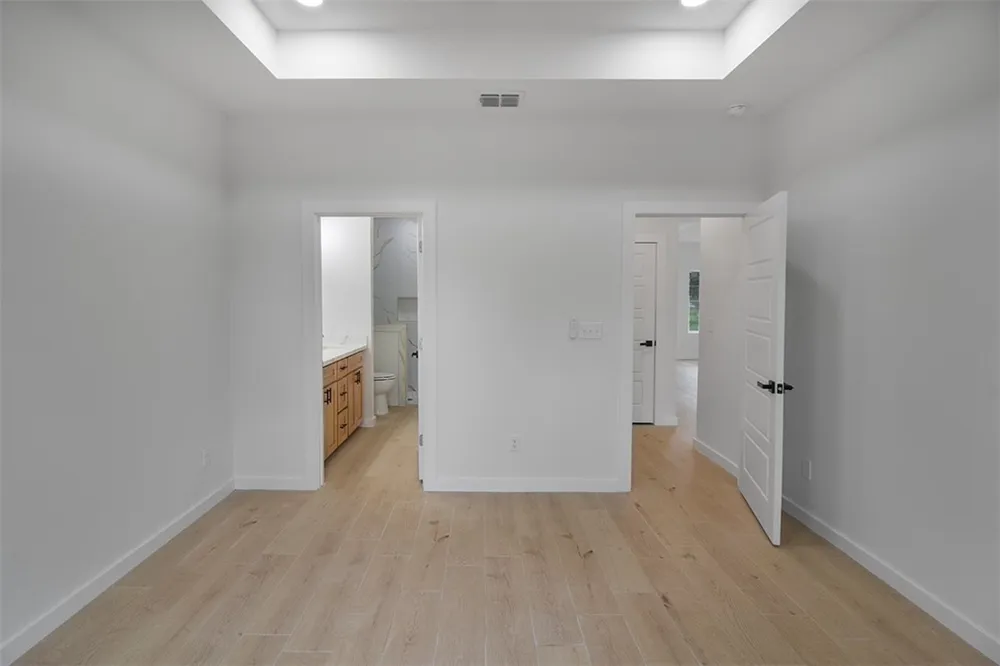 2733 Nemec Street Corpus Christi, TX 78415