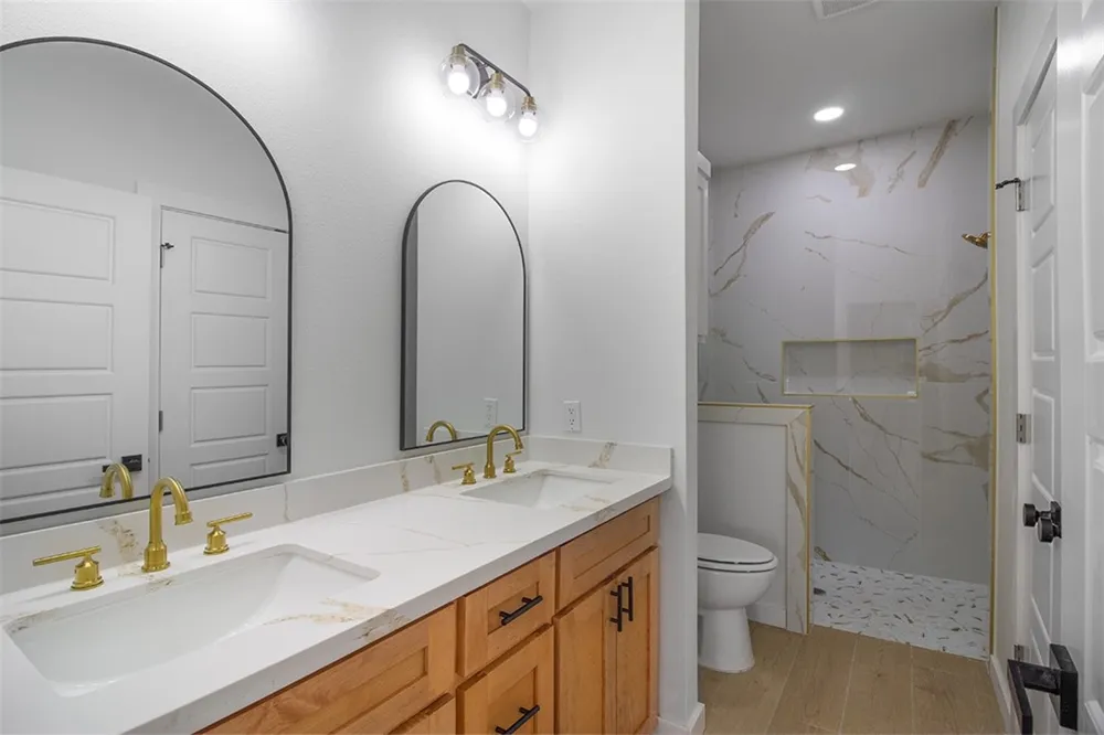 2733 Nemec Street Corpus Christi, TX 78415