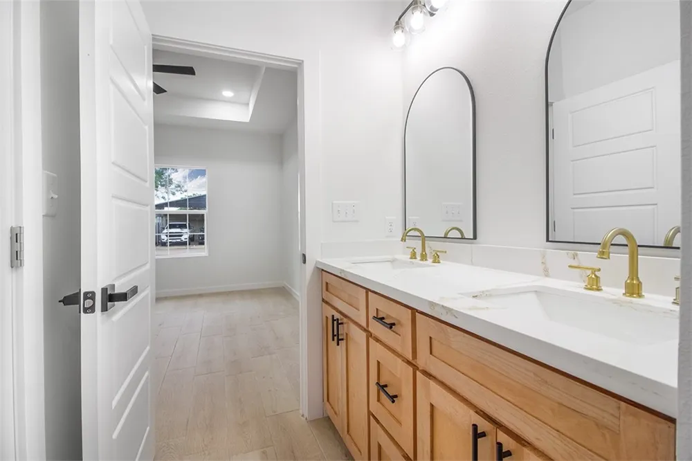 2733 Nemec Street Corpus Christi, TX 78415