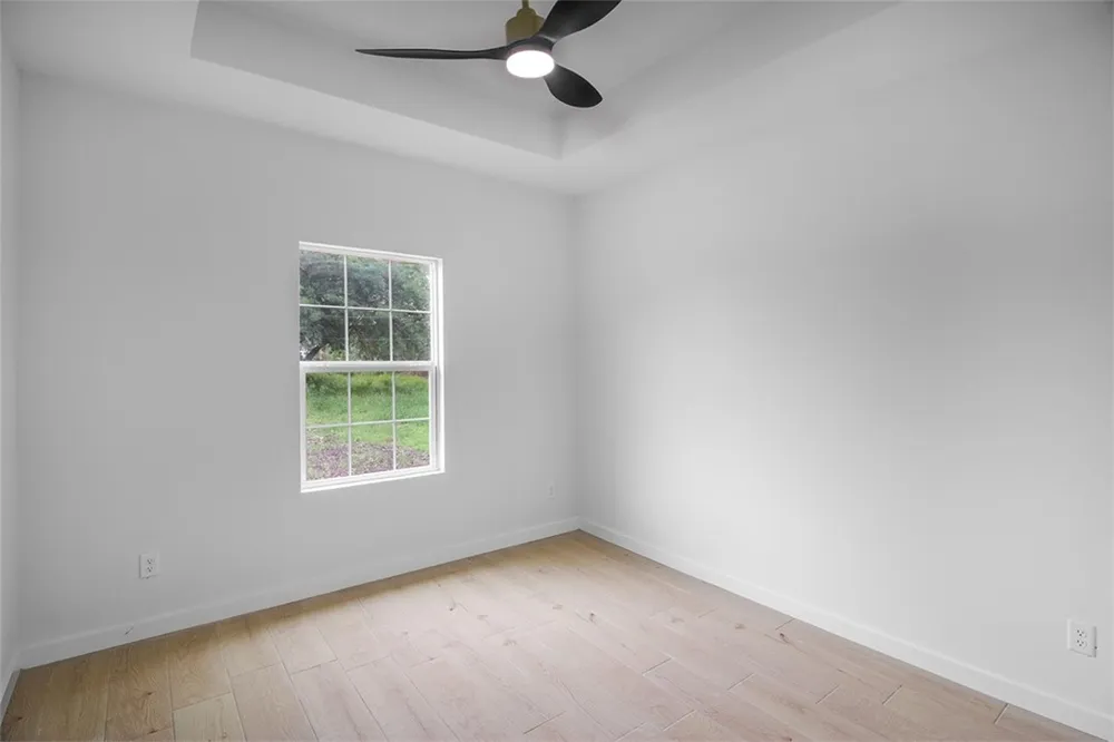 2733 Nemec Street Corpus Christi, TX 78415