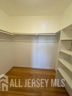 120 W 3 AVENUE #26 Roselle, NJ 07203