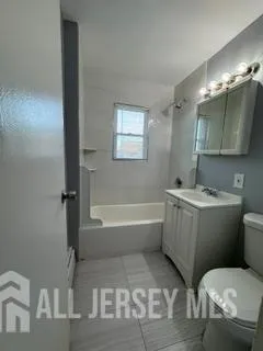 120 W 3 AVENUE #26 Roselle, NJ 07203