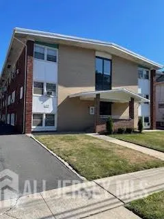 120 W 3 AVENUE #26