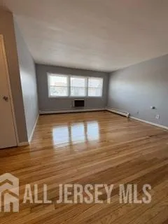 120 W 3 AVENUE #26 Roselle, NJ 07203