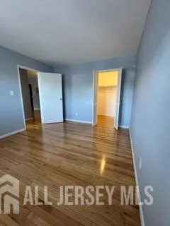 120 W 3 AVENUE #26 Roselle, NJ 07203