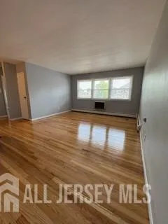 120 W 3 AVENUE #26 Roselle, NJ 07203