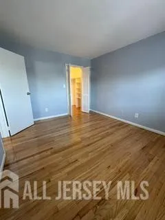 120 W 3 AVENUE #26 Roselle, NJ 07203