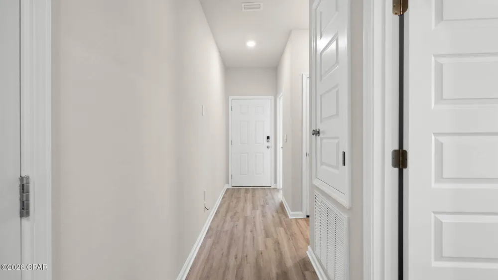7348 John Levitow Lane Panama City, FL 32404