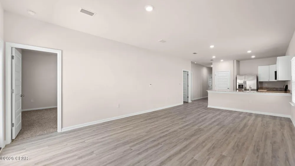 7348 John Levitow Lane Panama City, FL 32404