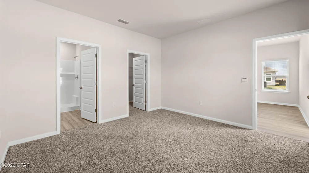7348 John Levitow Lane Panama City, FL 32404