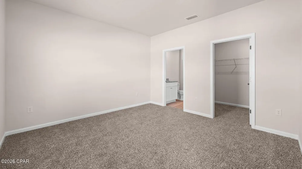 7348 John Levitow Lane Panama City, FL 32404