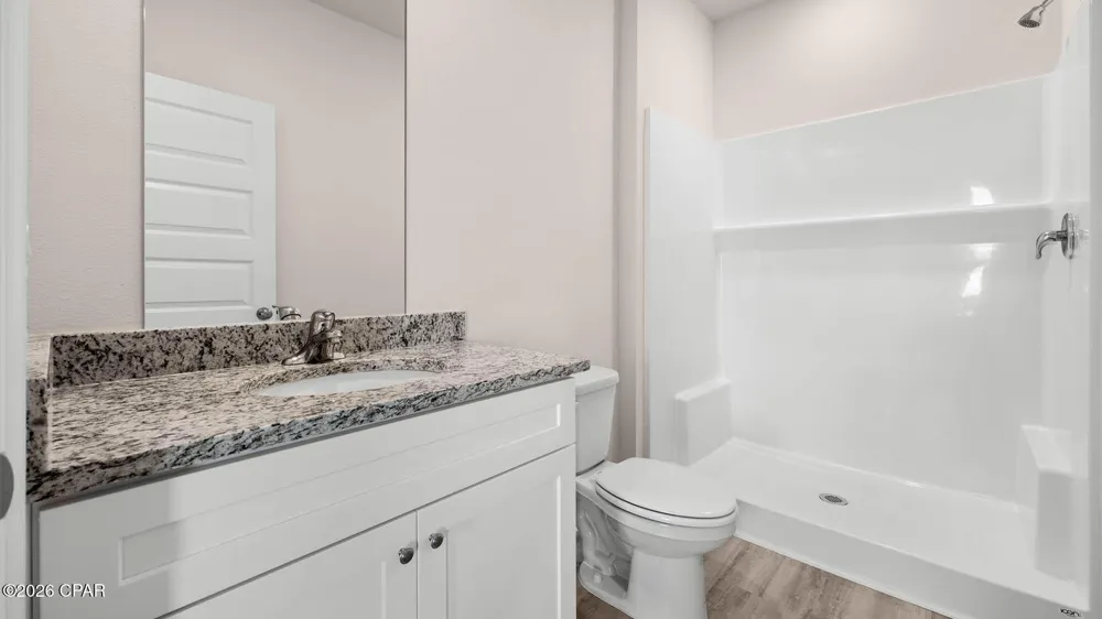7348 John Levitow Lane Panama City, FL 32404