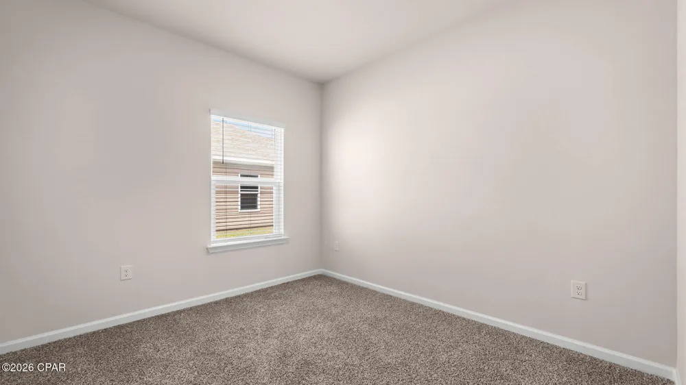 7348 John Levitow Lane Panama City, FL 32404