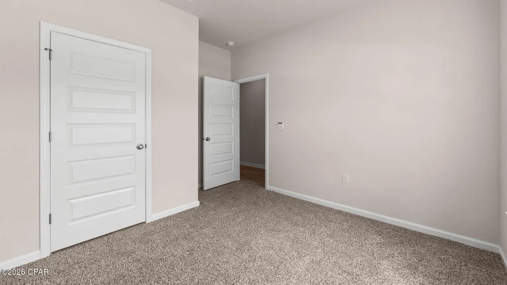 7348 John Levitow Lane Panama City, FL 32404