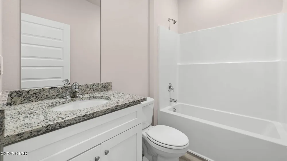 7348 John Levitow Lane Panama City, FL 32404