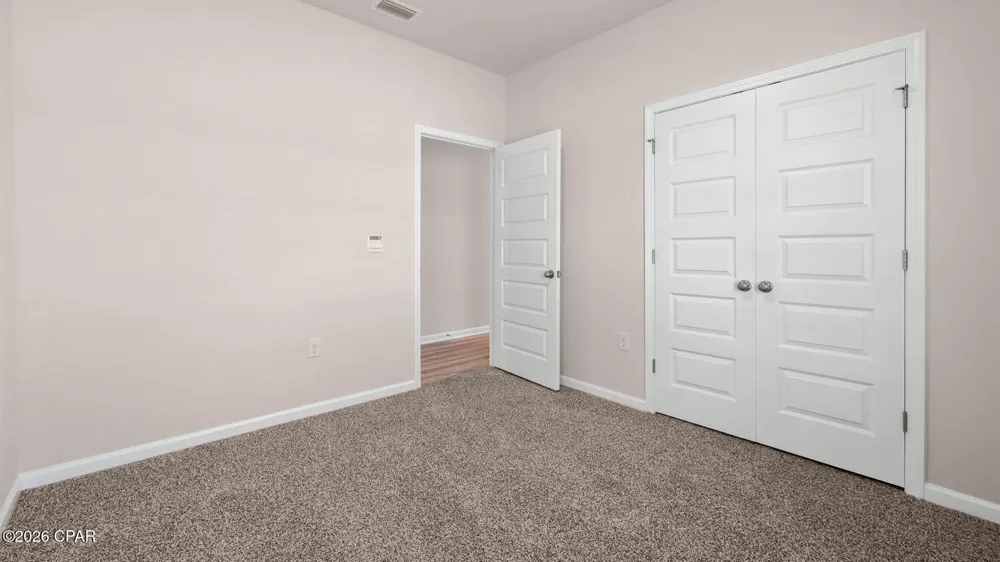 7348 John Levitow Lane Panama City, FL 32404