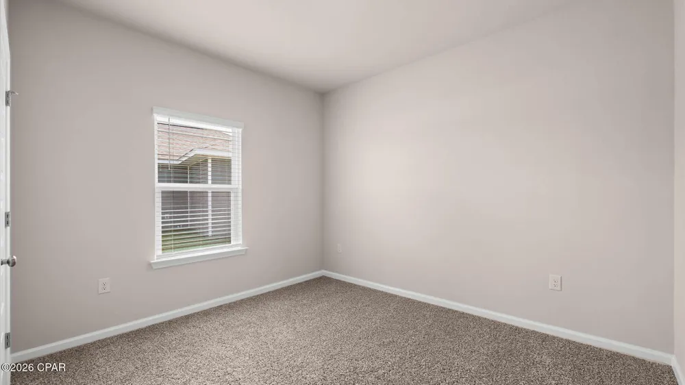 7348 John Levitow Lane Panama City, FL 32404