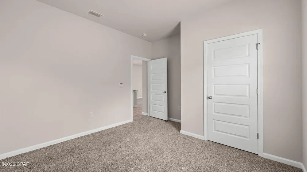 7348 John Levitow Lane Panama City, FL 32404