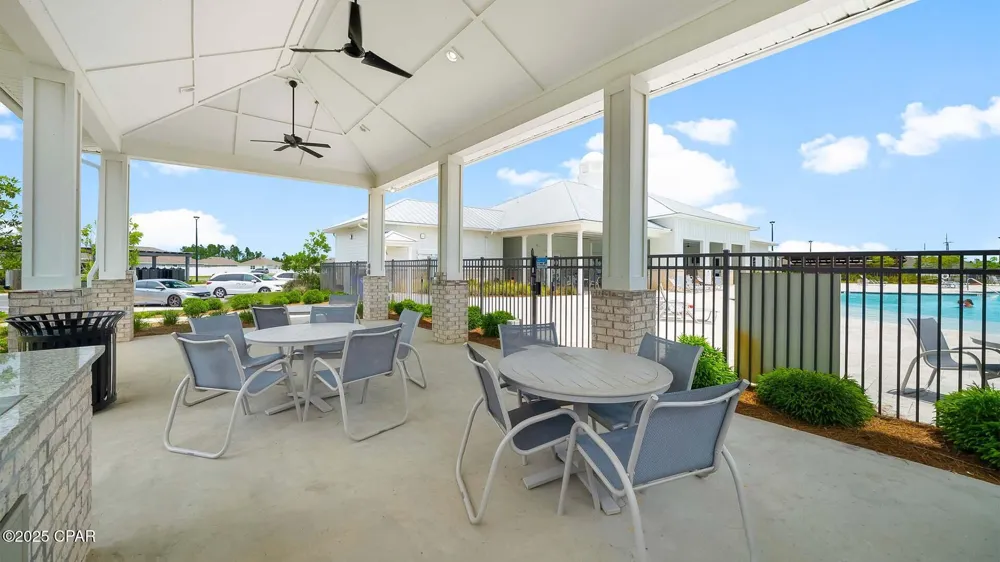 7348 John Levitow Lane Panama City, FL 32404
