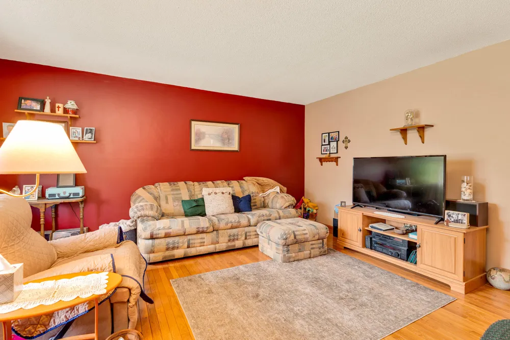 912 Crest Drive Chickamauga, GA 30707