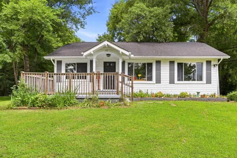 175 Dietz Road