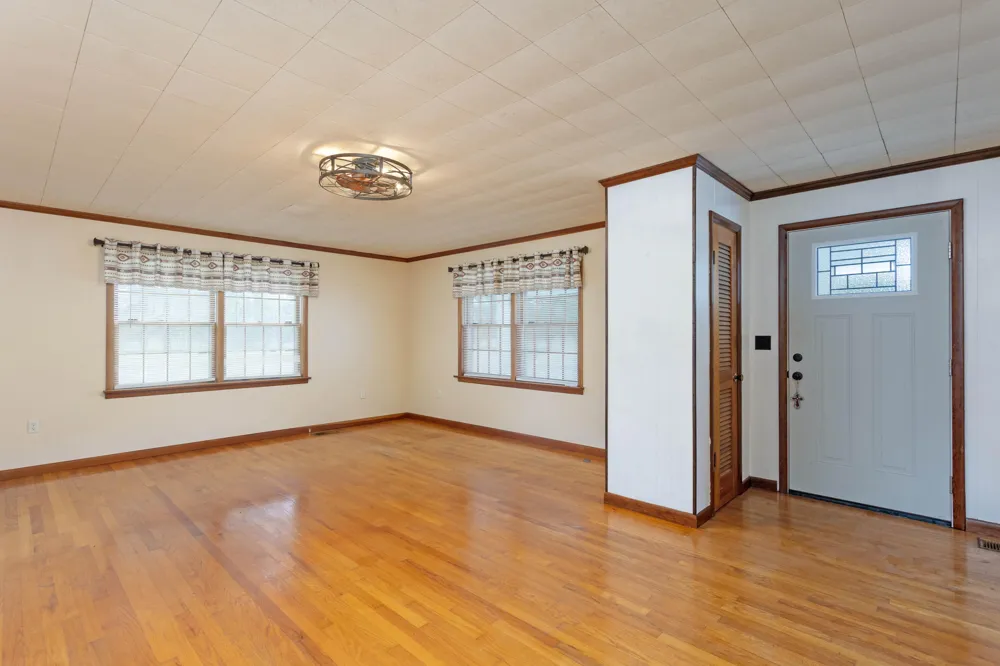 123 Leggett Road Sale Creek, TN 37373