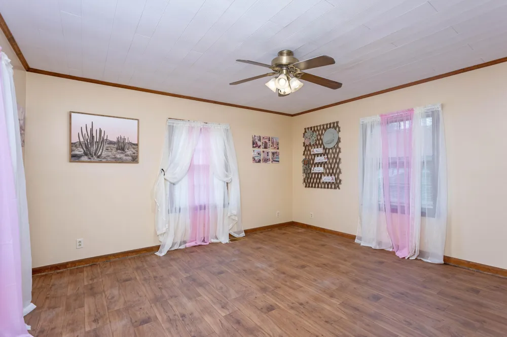 123 Leggett Road Sale Creek, TN 37373