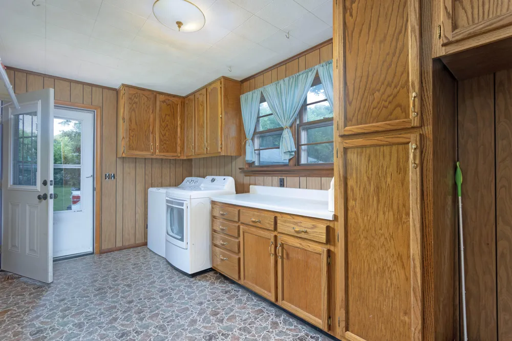 123 Leggett Road Sale Creek, TN 37373