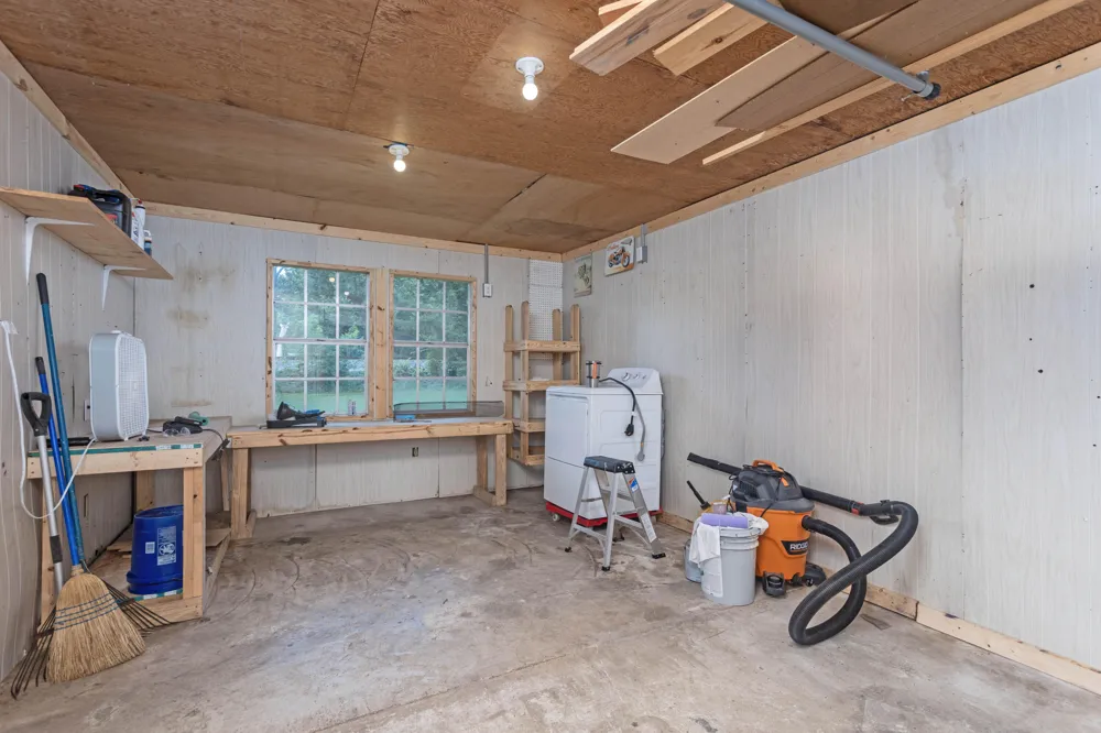 123 Leggett Road Sale Creek, TN 37373