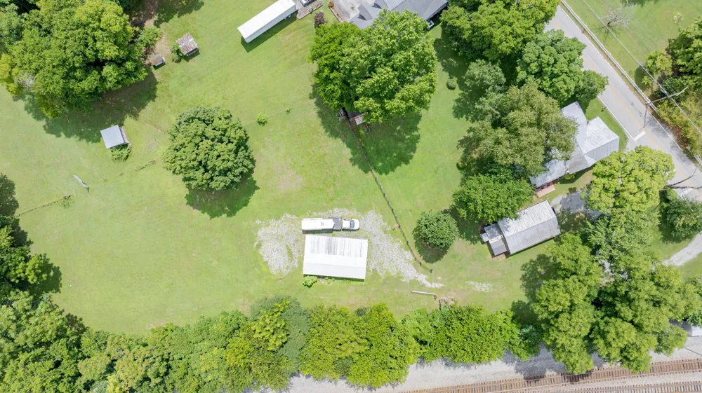 123 Leggett Road Sale Creek, TN 37373