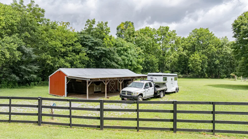 123 Leggett Road Sale Creek, TN 37373