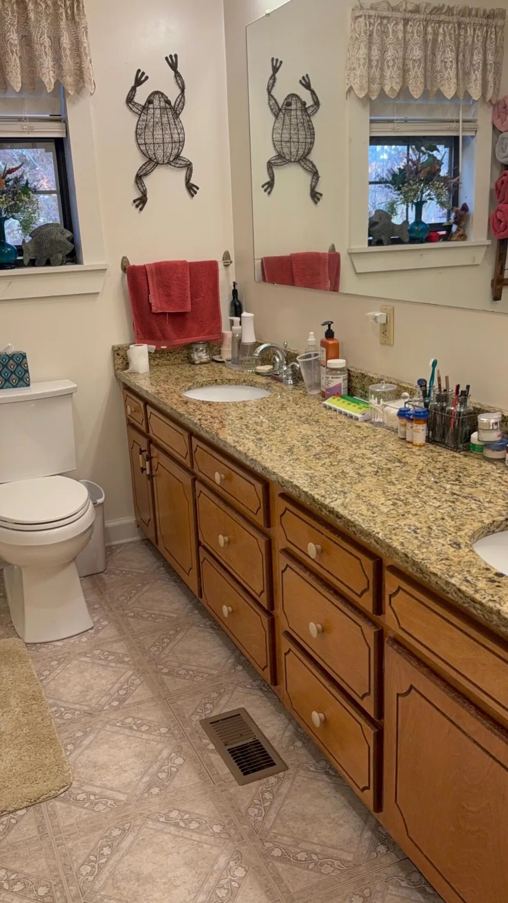 2558 S Dick Creek Road LaFayette, GA 30728