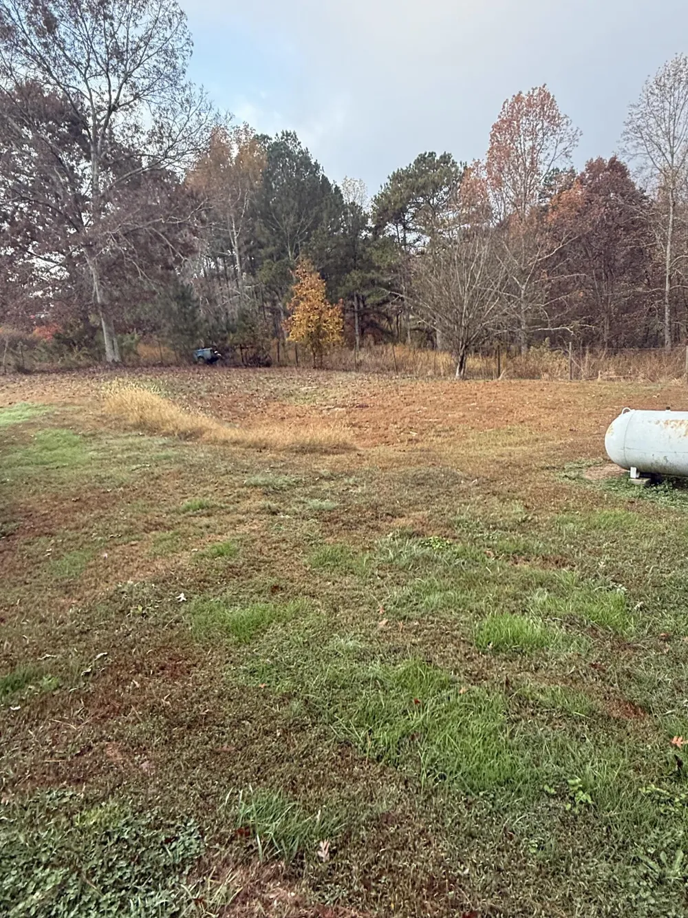 2558 S Dick Creek Road LaFayette, GA 30728