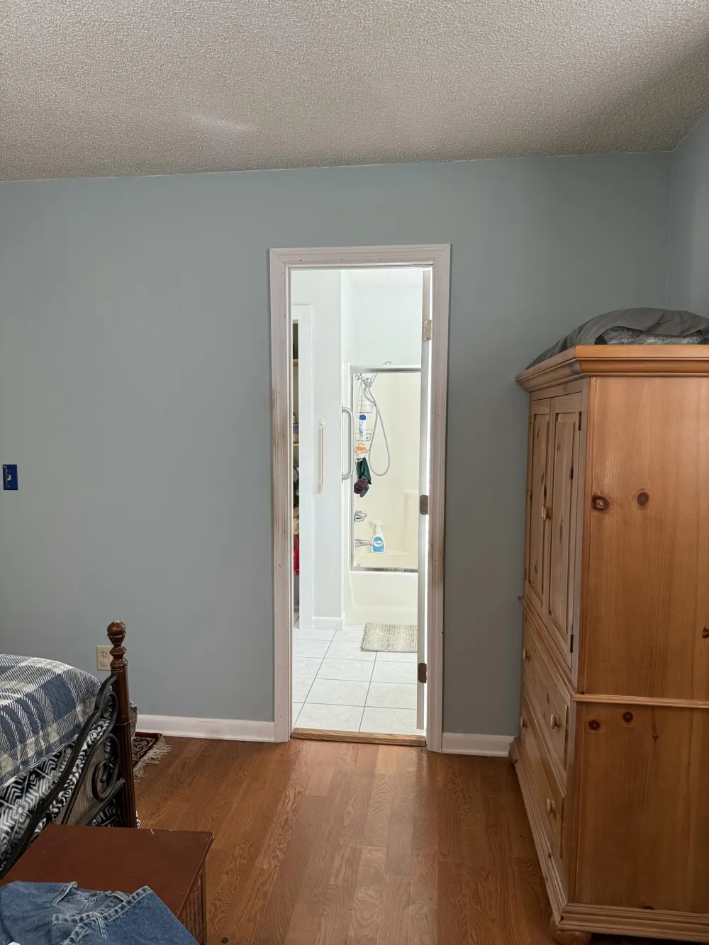 2558 S Dick Creek Road LaFayette, GA 30728