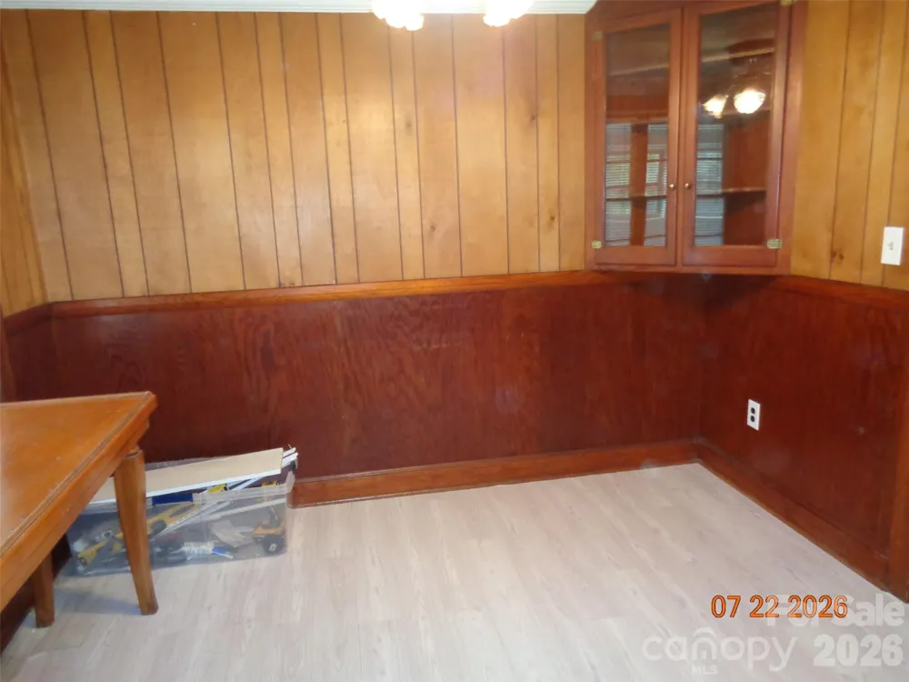 3181 & 3177 Morganton Boulevard SW Lenoir, NC 28645