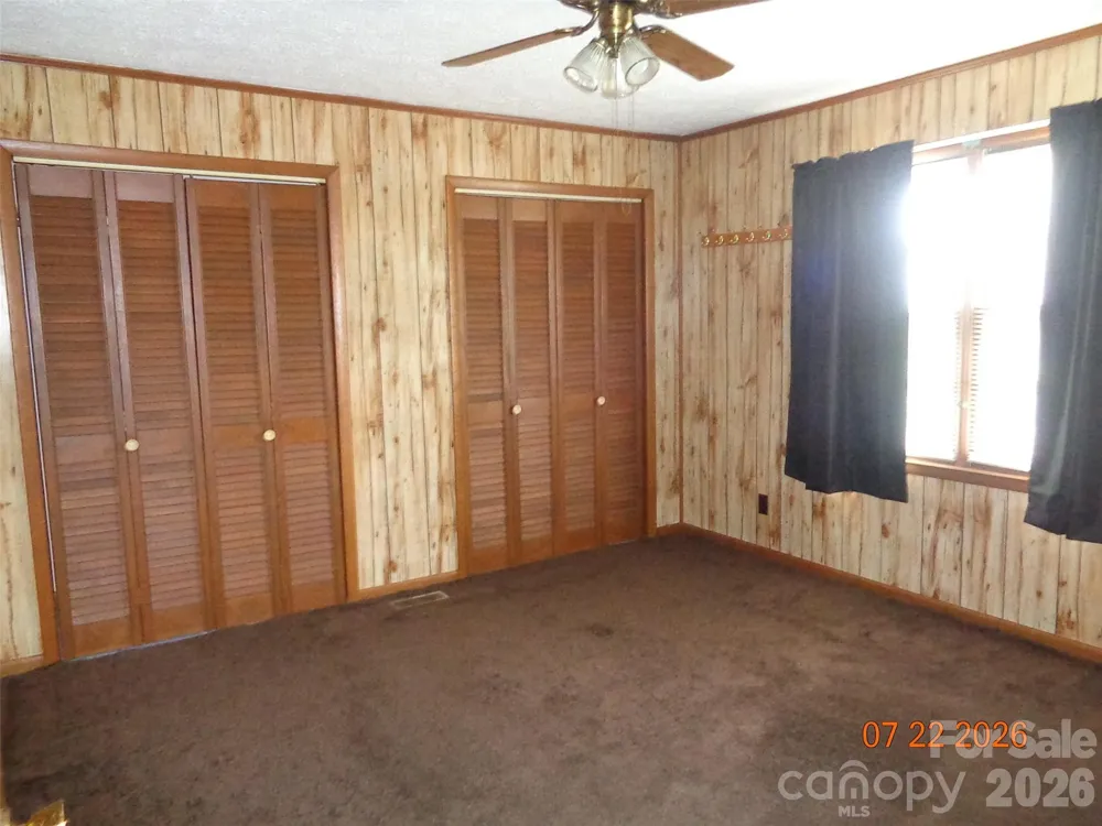3181 & 3177 Morganton Boulevard SW Lenoir, NC 28645