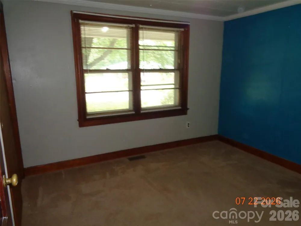 3181 & 3177 Morganton Boulevard SW Lenoir, NC 28645
