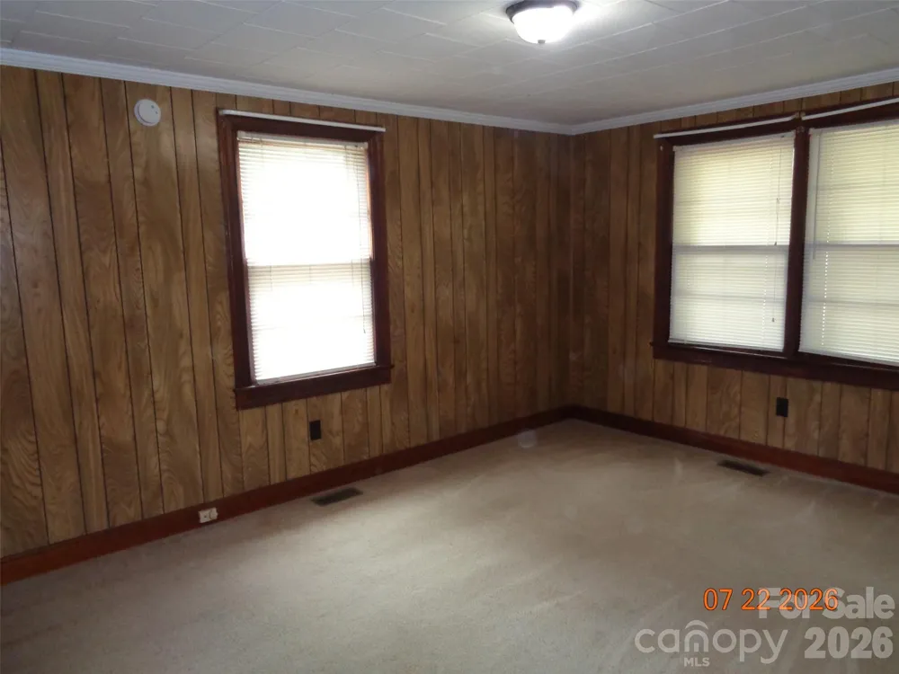 3181 & 3177 Morganton Boulevard SW Lenoir, NC 28645