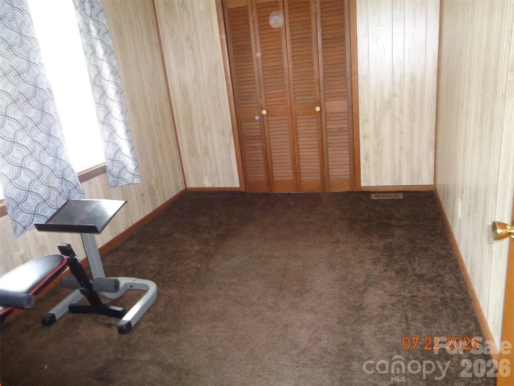 3181 & 3177 Morganton Boulevard SW Lenoir, NC 28645
