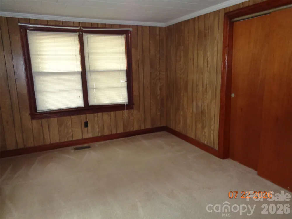 3181 & 3177 Morganton Boulevard SW Lenoir, NC 28645