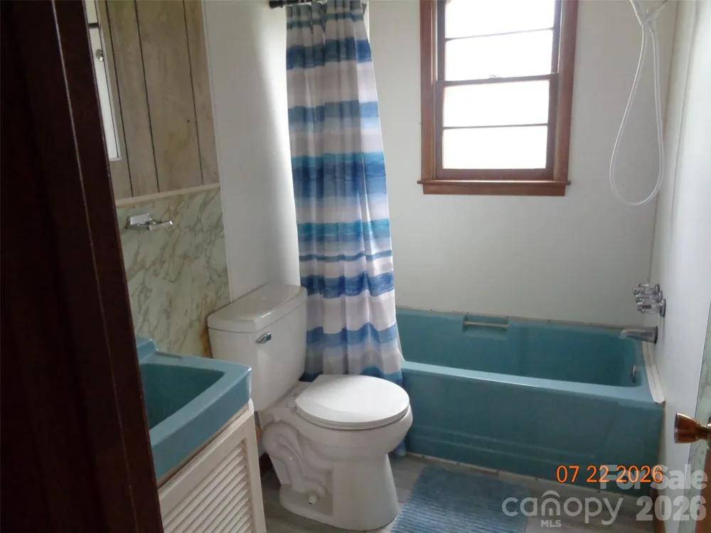 3181 & 3177 Morganton Boulevard SW Lenoir, NC 28645