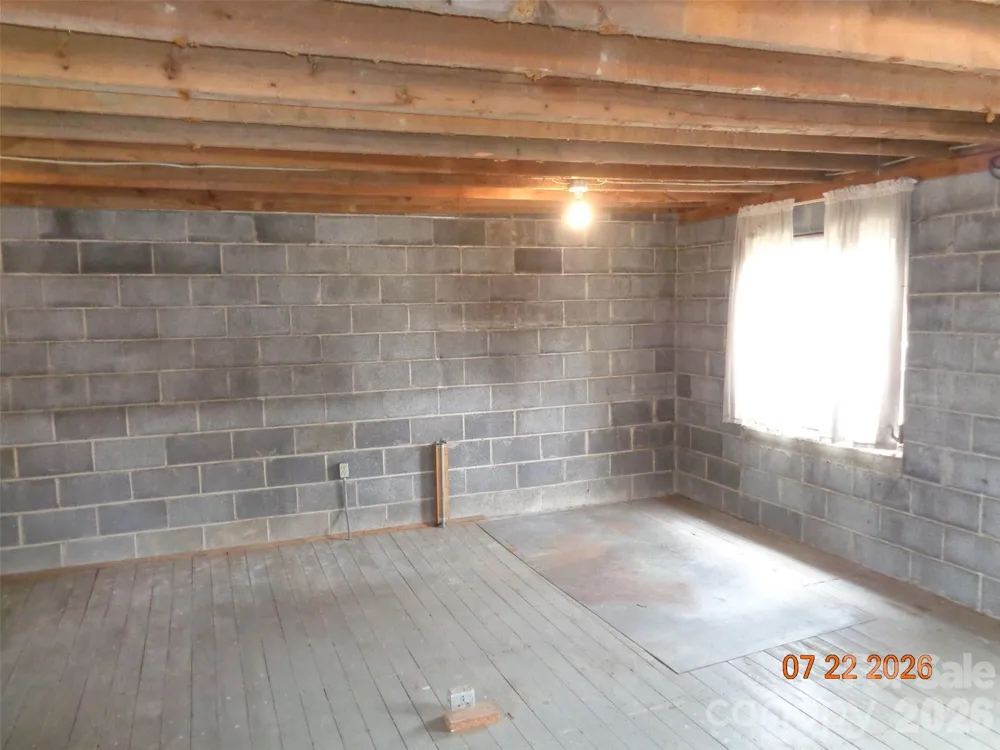 3181 & 3177 Morganton Boulevard SW Lenoir, NC 28645