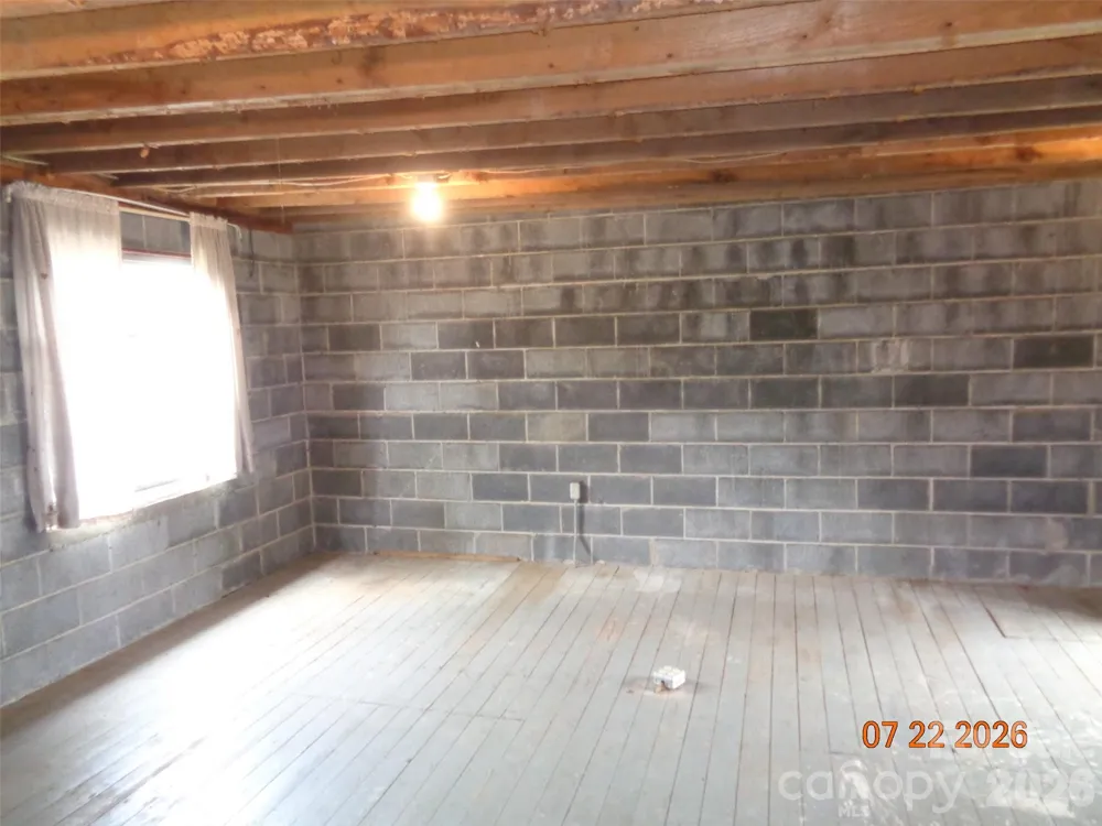 3181 & 3177 Morganton Boulevard SW Lenoir, NC 28645