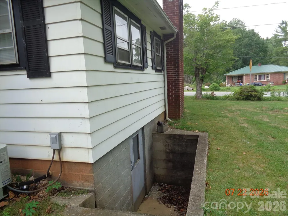 3181 & 3177 Morganton Boulevard SW Lenoir, NC 28645