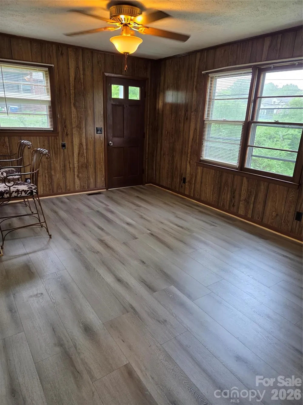 3181 & 3177 Morganton Boulevard SW Lenoir, NC 28645